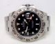 Explorer II GMT 42mm NEW Rolex 2011 (1)_th.jpg
